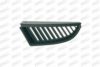 PRASCO MB3242004 Radiator Grille